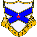TSG Crest